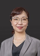 香港开彩官方网站