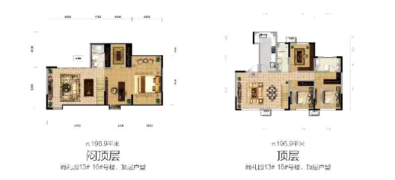 香港开彩官方网站