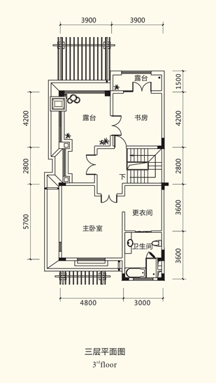 香港开彩官方网站