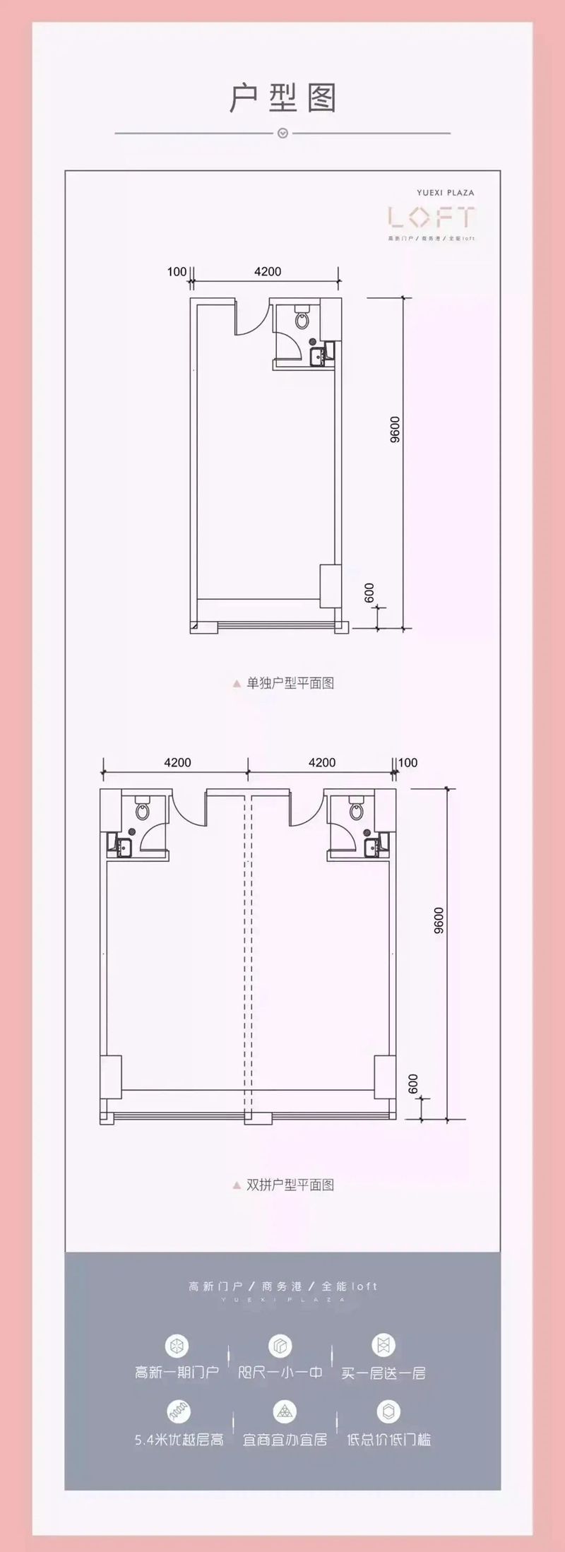 香港开彩官方网站