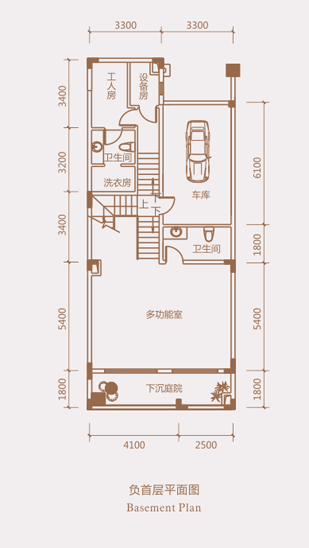 香港开彩官方网站