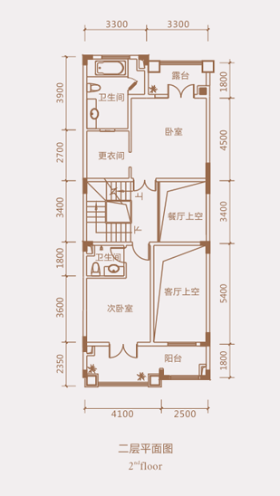 香港开彩官方网站