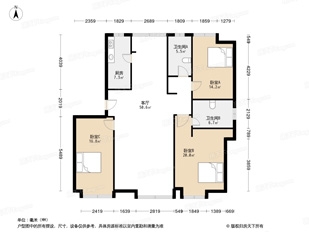 香港开彩官方网站